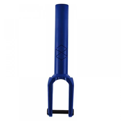 Native Versa løbehjul forgaffel