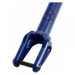 Native Versa løbehjul forgaffel