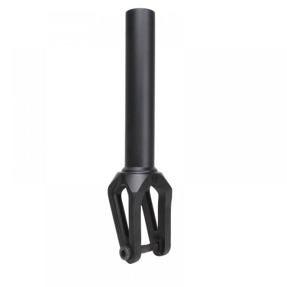 Native Stem trick løbehjul forgaffel