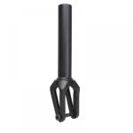 Native Stem trick løbehjul forgaffel