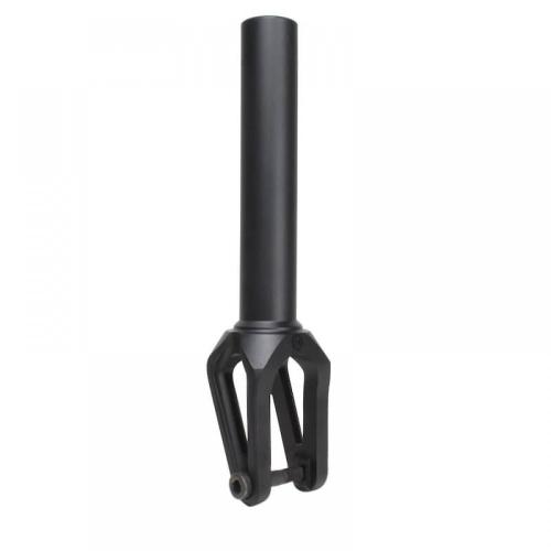 Native Stem trick løbehjul forgaffel