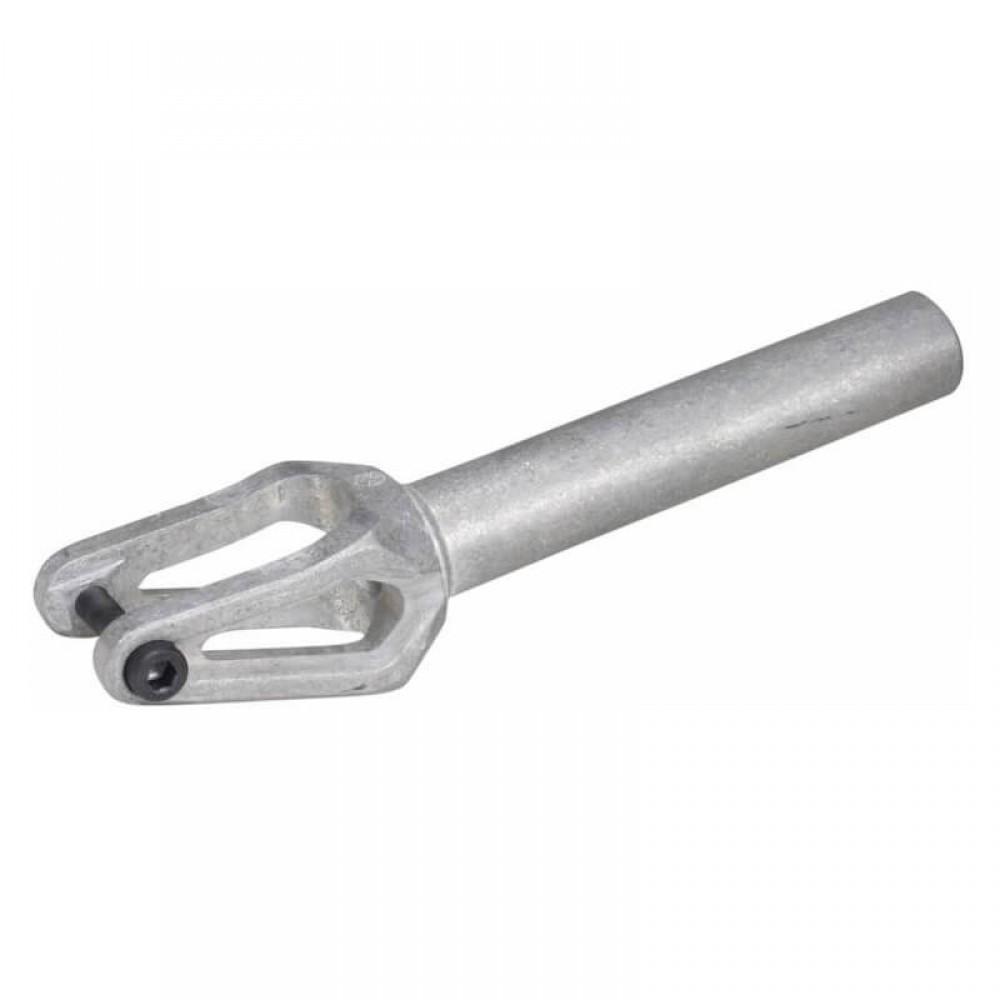 Native Stem trick løbehjul forgaffel