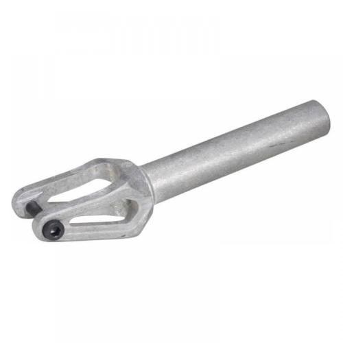 Native Stem trick løbehjul forgaffel