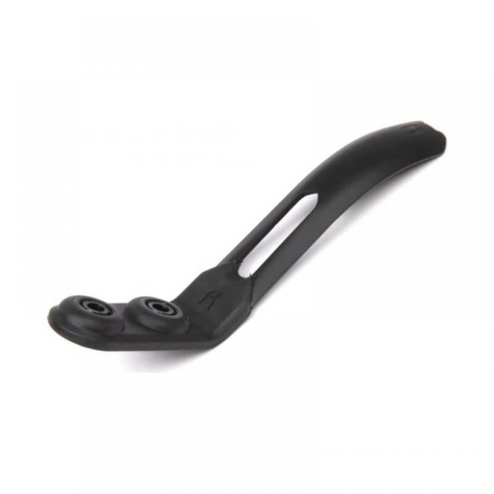 Ethic DTC V3 løbehjul bremse