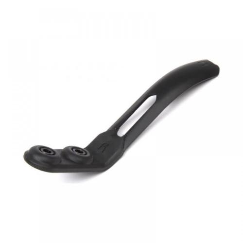 Ethic DTC V3 løbehjul bremse