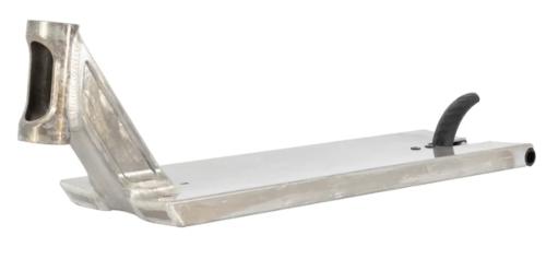 Native Ventura trick løbehjul deck