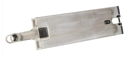 Native Ventura trick løbehjul deck