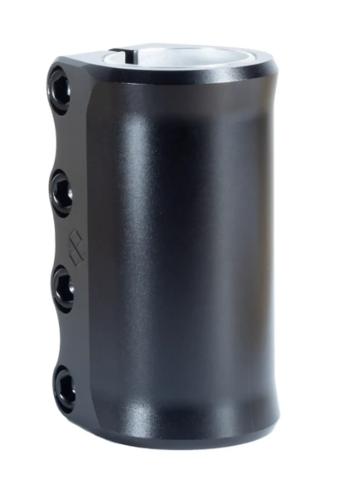 Native Orca XL SCS clamp til løbehjul