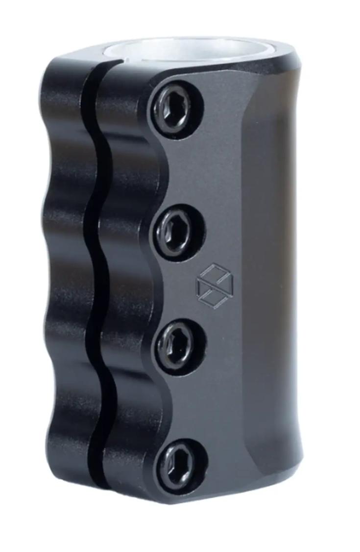 Native Orca XL SCS clamp til løbehjul