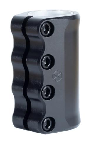 Native Orca XL SCS clamp til løbehjul