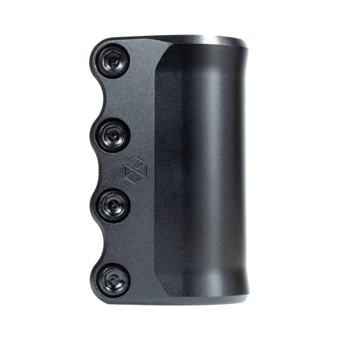 Native Orca XL SCS clamp til løbehjul