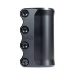 Native Orca XL SCS clamp til løbehjul