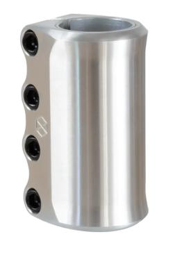 Native Orca XL SCS clamp til løbehjul