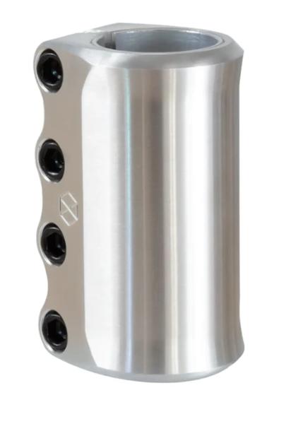 Native Orca XL SCS clamp til løbehjul