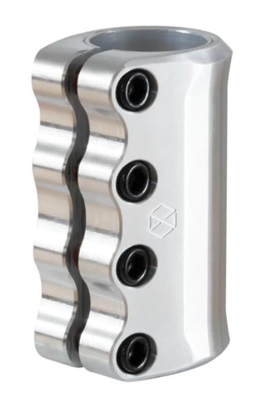 Native Orca XL SCS clamp til løbehjul