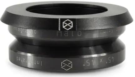 Native Halo headset løbehjul