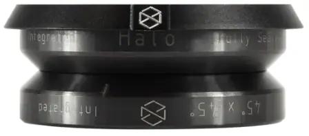 Native Halo headset løbehjul