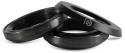 Native Halo headset løbehjul