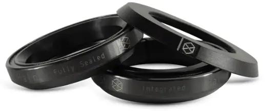 Native Halo headset løbehjul