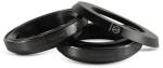 Native Halo headset løbehjul