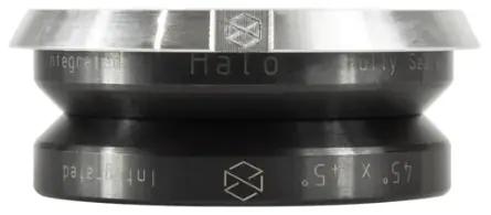 Native Halo headset løbehjul