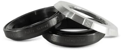 Native Halo headset løbehjul