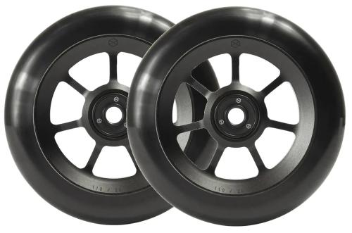 Native Profile hjul til løbehjul