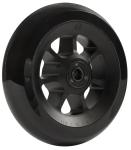 Native Profile hjul til løbehjul