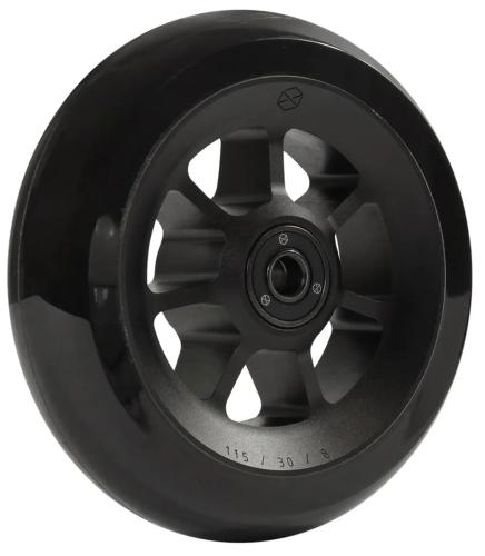 Native Profile hjul til løbehjul