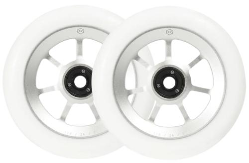 Native Profile hjul til løbehjul