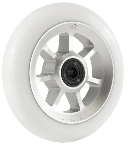 Native Profile hjul til løbehjul