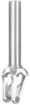 Native Senary 24 mm løbehjul forgaffel