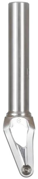 Native Senary 24 mm løbehjul forgaffel