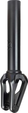 Native Senary 24 mm løbehjul forgaffel