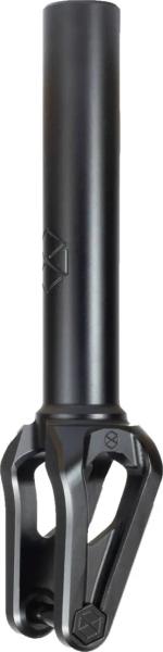 Native Senary 24 mm løbehjul forgaffel