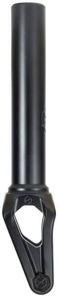Native Senary 24 mm løbehjul forgaffel
