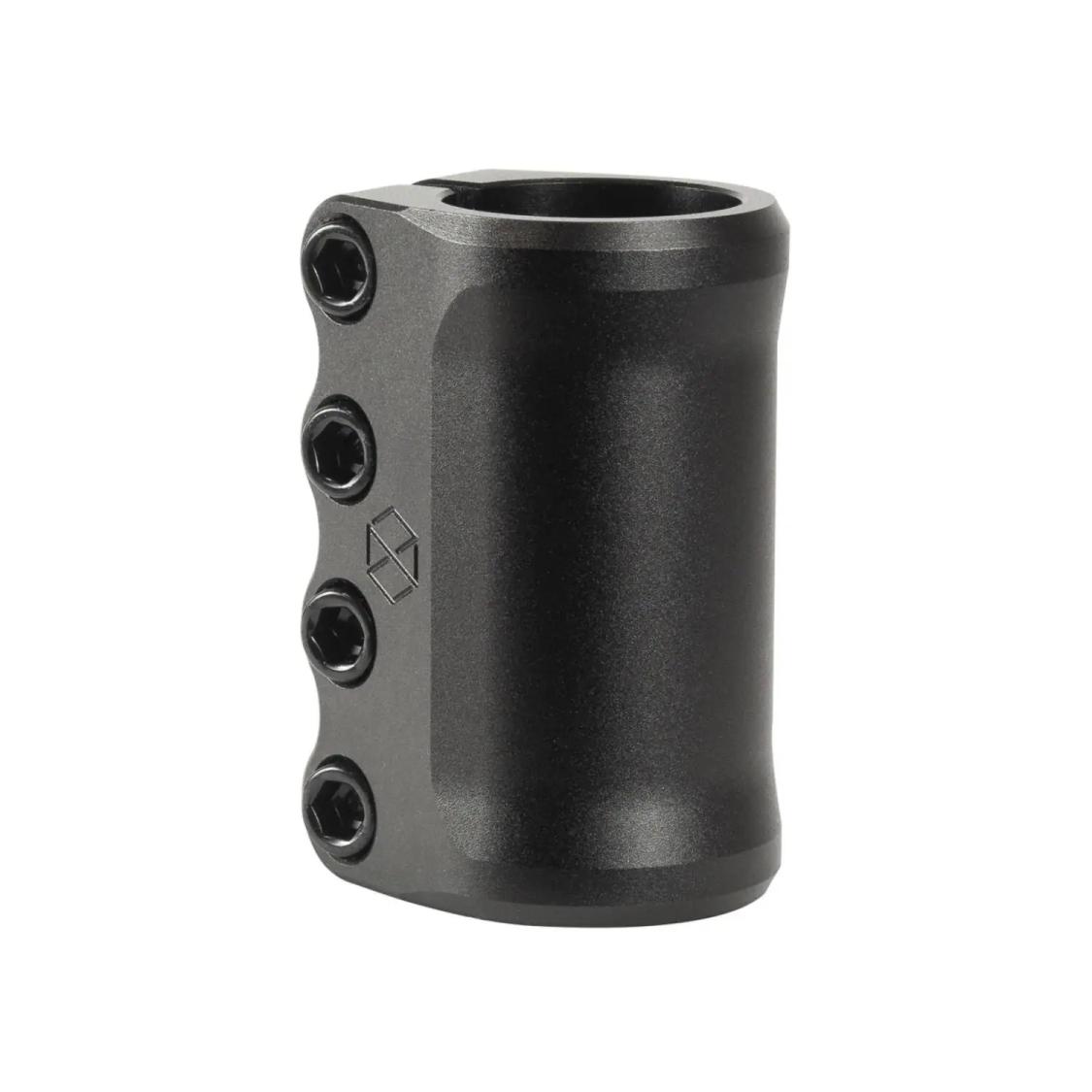 Native Orca SL clamp til løbehjul