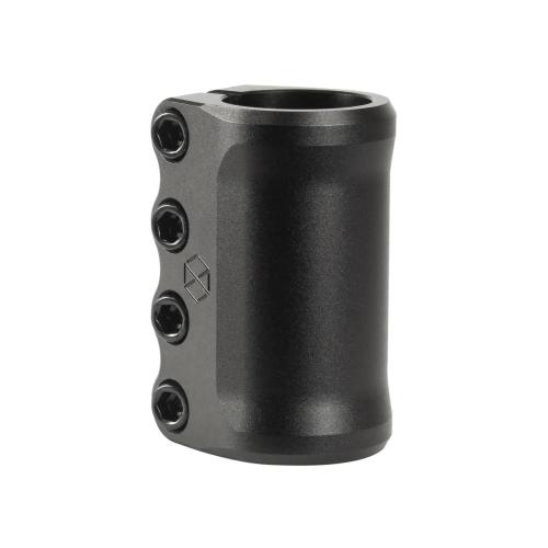 Native Orca SL clamp til løbehjul