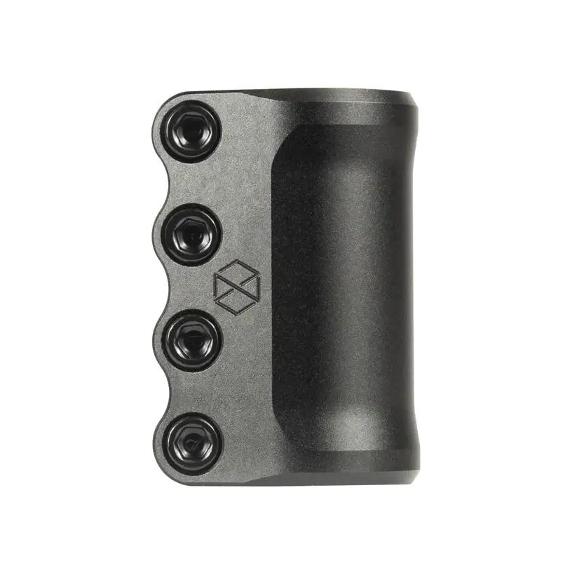 Native Orca SL clamp til løbehjul