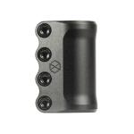 Native Orca SL clamp til løbehjul