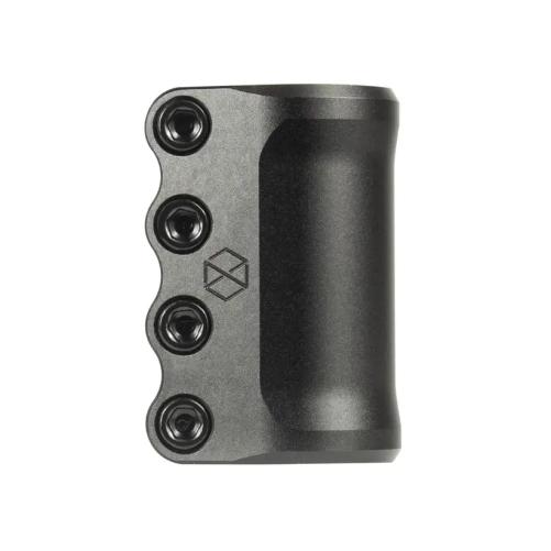 Native Orca SL clamp til løbehjul