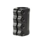 Native Orca SL clamp til løbehjul