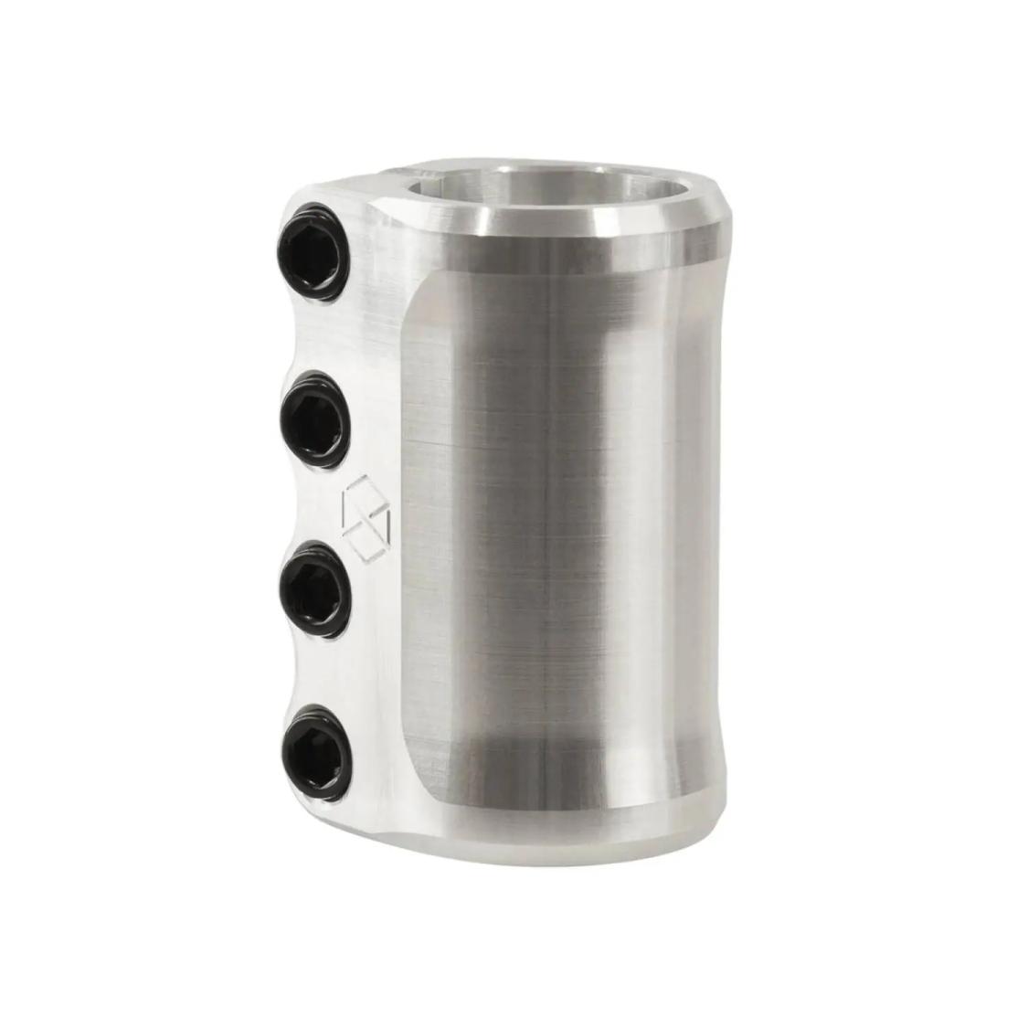 Native Orca SL clamp til løbehjul