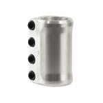 Native Orca SL clamp til løbehjul