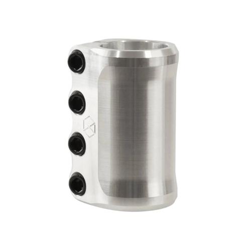 Native Orca SL clamp til løbehjul