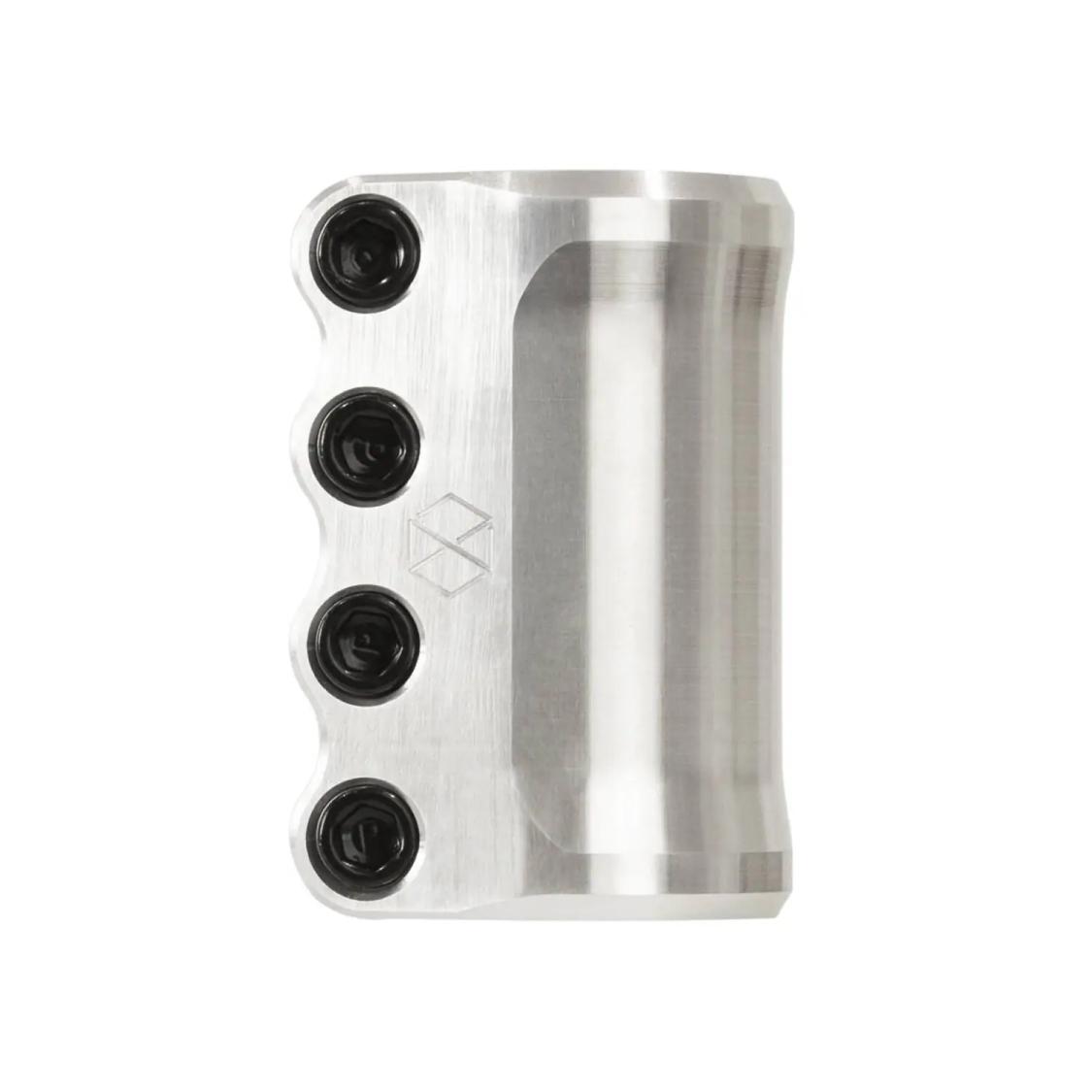 Native Orca SL clamp til løbehjul