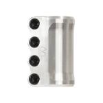 Native Orca SL clamp til løbehjul