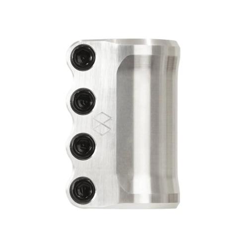 Native Orca SL clamp til løbehjul