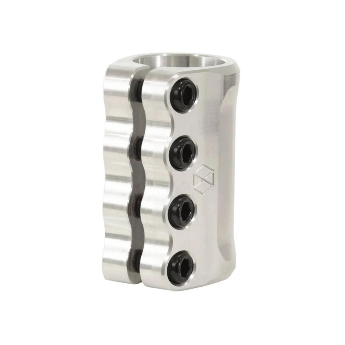 Native Orca SL clamp til løbehjul