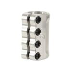 Native Orca SL clamp til løbehjul